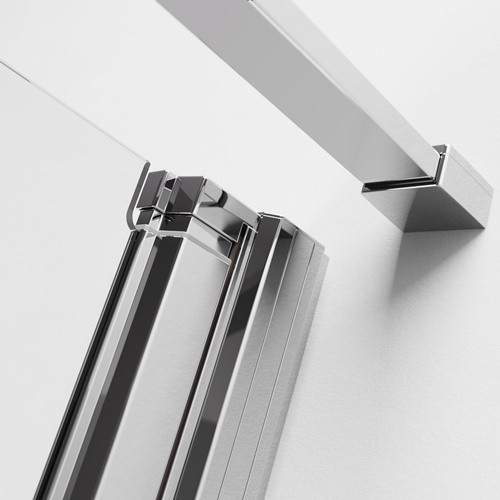 Cabina Dus Preturi Avantajoase Radaway Goodbath ro Cazi Freestanding