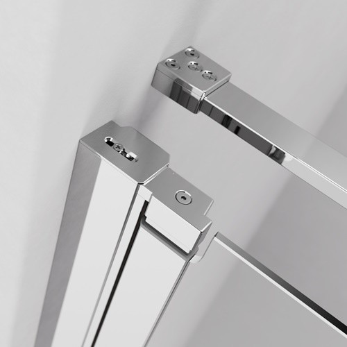 Cabina Dus Preturi Avantajoase Radaway Goodbath ro Cazi Freestanding