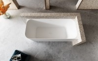 cada