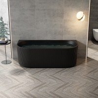 Cada freestanding 150x75