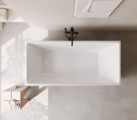 Cada freestanding 150x75