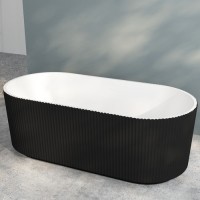 Cada freestanding 150x75