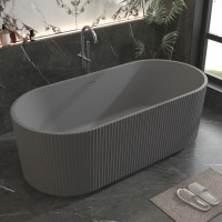 Cada freestanding 150x75