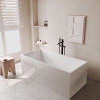 Cada freestanding 150x75