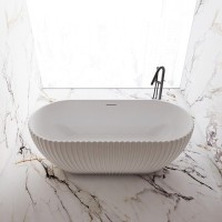 Cada freestanding 160x75