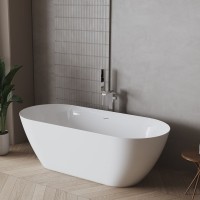 Cada freestanding 160x75