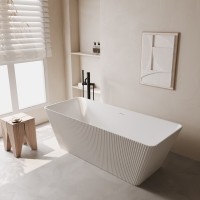 Cada freestanding 170x75