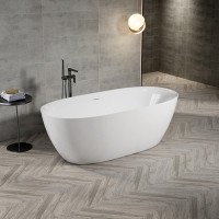 Cada freestanding 170x75