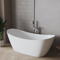 Cada freestanding 170x75