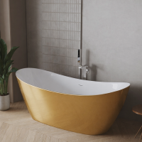 Cada freestanding 170x75