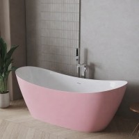 Cada freestanding 170x75