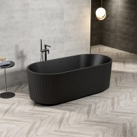 Cada freestanding 170x80