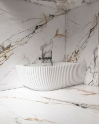 Cada freestanding
