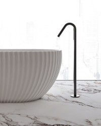 Cada freestanding