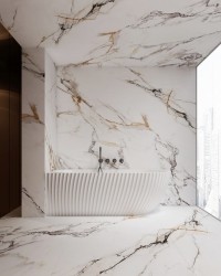 Cada freestanding