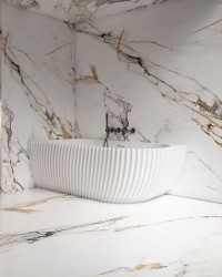Cada freestanding
