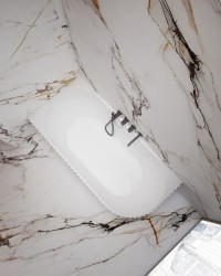 Cada freestanding