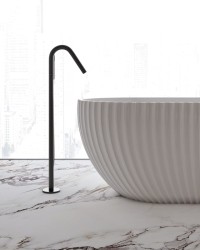 Cada freestanding