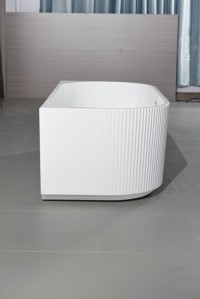 Cada Freestanding