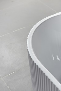 Cada Freestanding
