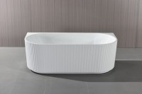 Cada Freestanding