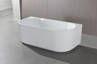 Cada Freestanding