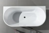 Cada Freestanding