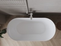 Cada freestanding 