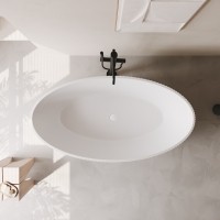 Cada freestanding 