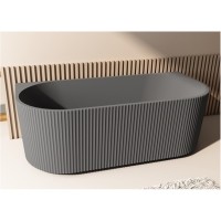 Cada freestanding lipita la perete 160x75